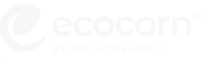 Ecocorn