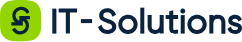 IT-Solutions