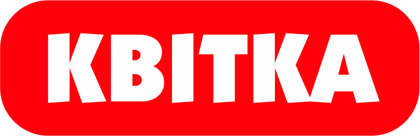 КВІТКА