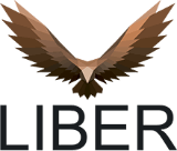 Liber