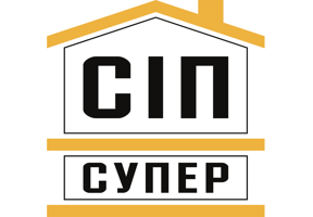 СІП СУПЕР