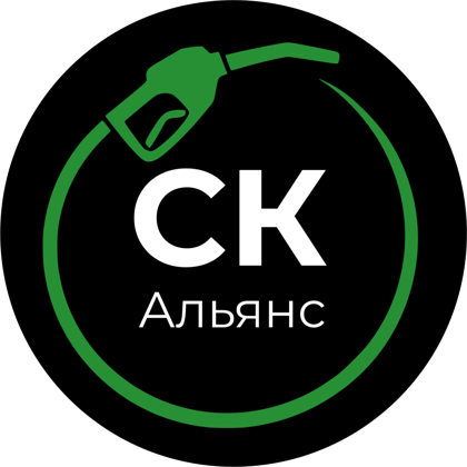 СК Альянс