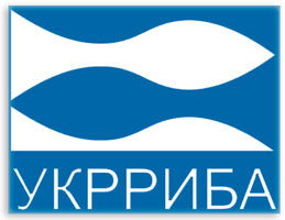 УКРРИБА